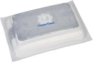 NanoCool™ Cooling (Nested) 2°C-8°C